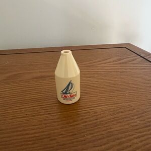 1990’s Barbie Old Spice Bottle